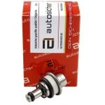 A2328021010, Датчик уровня топлива