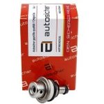 A2328021010, Датчик уровня топлива