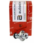 A2328022010, Датчик уровня топлива