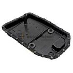 A24152333907, Поддон масляный