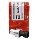 A7701205751, Датчик давления хладагента