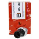 A7701205751, Датчик давления хладагента