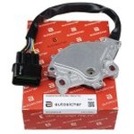 MR263257A, Датчик числа оборотов вала КПП