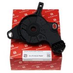 93742966A, Датчик положения селектора/кулисы КПП