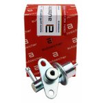 AMD306058, Регулятор давления подачи топлива