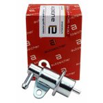 AMD306058, Регулятор давления подачи топлива