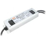 ELG-150-C1750AB, AC/DC LED, блок питания для светодиодного освещения