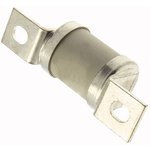 160MT, Specialty Fuses 160A 690VAC TYPE T