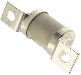 Фото 1/4 160MT, Specialty Fuses 160A 690VAC TYPE T