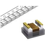 1210AS-015K-01, RF Inductors - SMD RF CHIP INDUCTORS