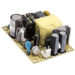 EPS-15-12, Switching Power Supplies 15W 12V 1.25A