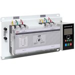 ats-tsm-160A-3p-pro, Устройство АВР ТСM 225/160А 3П EKF