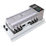 ats-tsm-160A-3p-pro, Устройство АВР ТСM 225/160А 3П EKF