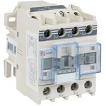 ctr-s-25-220, small-sized KME contactor 25A 220V 1NO PROxima