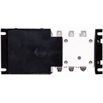 ats-tsr1-32A-3p-pro, Transfer switch ATS TP1 32A 3p 230V