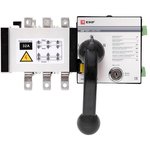 ats-tsr1-32A-3p-pro, Transfer switch ATS TP1 32A 3p 230V
