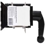 ats-tsr1-32A-3p-pro, Transfer switch ATS TP1 32A 3p 230V