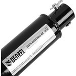 56009, Шнек для грунта ER-250, диаметр 250мм, длина 800мм,соединение 20мм ...