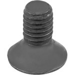 56015, Нож шнека для грунта ER-100, диаметр 100мм, комплект 2 шт