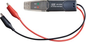 DT-171A Регистратор текущих значенией постоянного тока