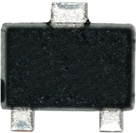 RN2106,LF(CT, Digital Transistors PNP BRT, Q1BSR=4.7kOhm, Q1BER=47kOhm, VCEO=-50V, IC=-0.1A, inSOT-416 (SSM) package