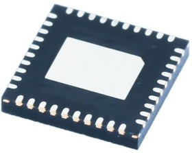 MSP430F2232IRHAR, 16-bit Microcontrollers - MCU 16-bit Ultra-Lo-Pwr Microcontroller