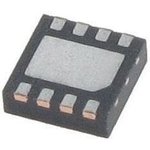 ADG918BCPZ-500RL7, RF Switch ICs 1GHz 2:1 MUX (50 Ohm Termination) I.C.