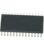dsPIC33EP32GS202-I/SO, SOIC-28-300mil Microcontroller Units (MCUs/MPUs/SOCs) ROHS