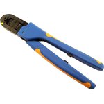 91558-1, Crimpers / Crimping Tools SDE SAHT 20-16 AWG