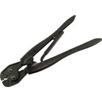 409775-1, Crimpers / Crimping Tools HAND TOOL ASSY DOUBLE ACTION