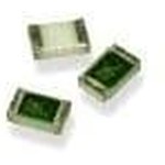 CPF0603F1K1C1, Thin Film Resistors - SMD 1.1KOhm .063W 50PPM