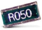 PRL3264-R012-F-T1, Current Sense Resistors - SMD 2W 0.012ohm 1%