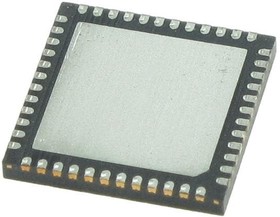 MC33742PEP, CAN Interface IC SBC-E-HS-CAN