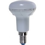 LED-R50 7W/4000K/E14/FR/DIM PLP01WH Лампа светодиодная, диммируемая UL-00004709