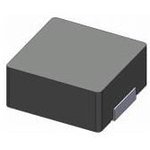 0630CDMCDDS-4R7MC, 5.5A 4.7uH ±20% 37mOhm 10.5A SMD Power Inductors