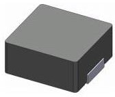 0630CDMCDDS-R22MC, 22A 0.22uH ±20% 2.5mOhm 30.6A SMD,6.6x7mm Power Inductors