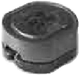 CDR105NP-470MC, Power Inductors - SMD 47uH 1.17A 0.18ohms