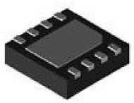 MC100LVEP05MNTXG, Logic Gates LV 2INPUT DIFF AND/NAND