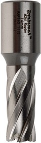 Фото 1/3 RAP140, HSS 14mm Cutting Diameter Magnetic Drill Bit