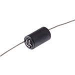7427504, Ferrite Beads WE-UKW L=40mm 100MHz @ 773Ohms 3A