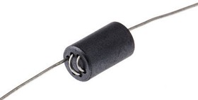 7427504, Ferrite Beads WE-UKW L=40mm 100MHz @ 773Ohms 3A