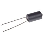 74275013, Ferrite Beads WE-UKW L=25mm 100MHz @ 950Ohms 3A