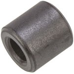 74270033, Ferrite Cable Cores WE-AFB Axial 25MHz 56Ohm
