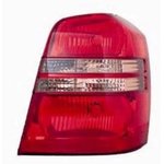 11-5931-00-1a, Фонарь задний правый TOYOTA HIGHLANDER 2001-2003