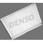 DCF026P, Салонный фильтр (Denso)
