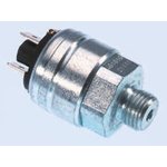 787263, Type 1045 Series Pressure Sensor, 10bar Min, 70bar Max, Relay Output, Differential Reading