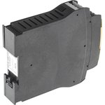 SRB202CA/QT 24VDC, PROTECT SRB SRB 202CA 2 Auxiliary Contacts Safety Relay 24V ...