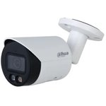 DAHUA DH-IPC-HFW2449SP- S-IL-0360B Уличная цилиндрическая IP-видеокамера Smart ...