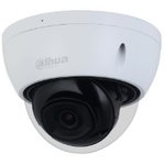 DAHUA DH-IPC-HDBW2441EP-S-0360B Уличная купольная IP-видеокамера с ИИ 4Мп ...