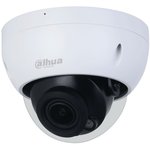 DAHUA DH-IPC-HDBW2441RP-ZS Уличная купольная IP-видеокамера с ИИ 4Мп ...